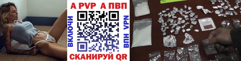 Какие есть наркотики Макарьев mega ссылки  КОКАИН  Гашиш  МАРИХУАНА 