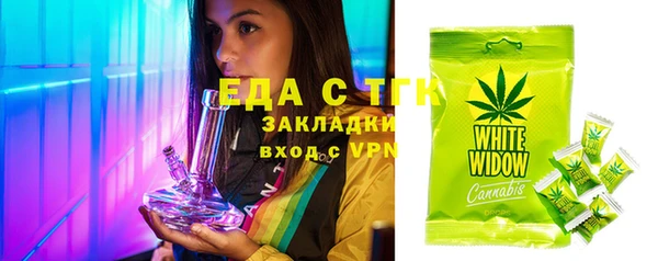 сатива Аркадак